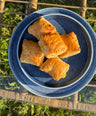 Potato Bourkas
