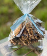 Mom’s cookies