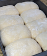 Frena Bread 5pc