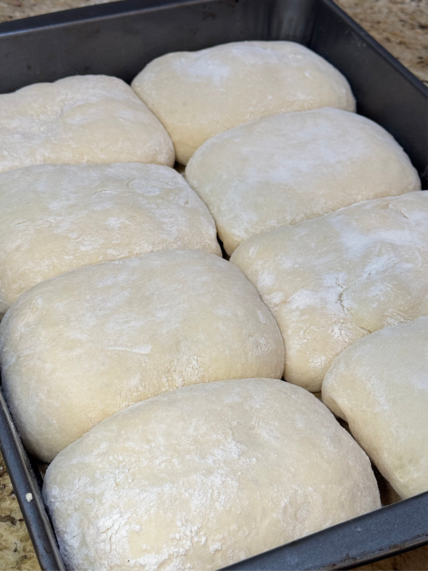 Frena Bread 5pc