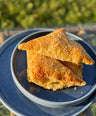 Cheese Bourkas