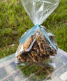 Mom’s cookies