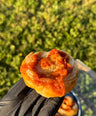Pizza Bourekas
