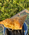 Cheese Bourkas