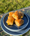 Potato Bourkas