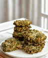 Mom’s cookies